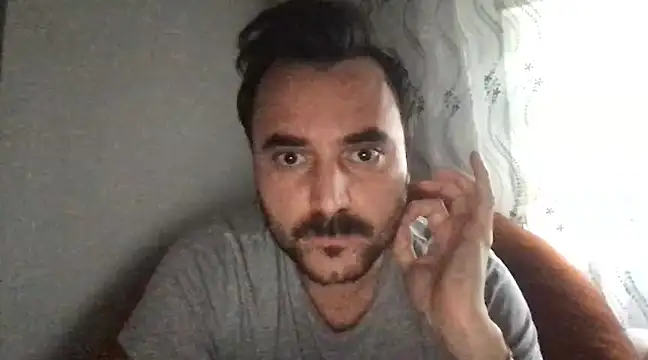 Consensustr online show from 01/04/25, 12:16