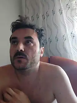 Consensustr online show from 01/07/25, 08:13