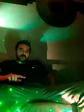 Consensustr online show from 01/18/25, 09:45