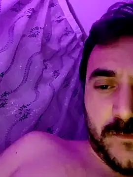 Consensustr online show from 02/02/25, 03:54