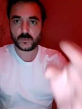 Consensustr online show from 02/03/25, 11:36