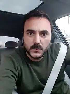 Consensustr online show from 02/04/25, 05:10