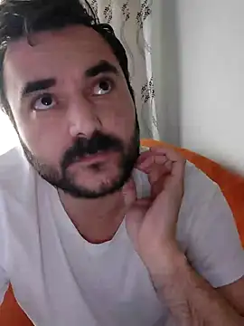 Consensustr online show from 02/07/25, 06:35