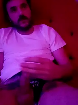 Consensustr online show from 02/07/25, 10:20