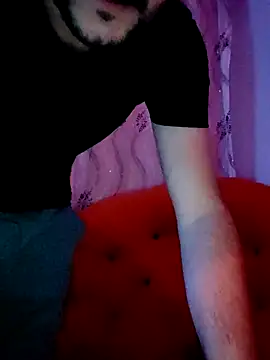 Consensustr online show from 02/08/25, 02:15