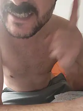 Consensustr online show from 02/08/25, 08:31