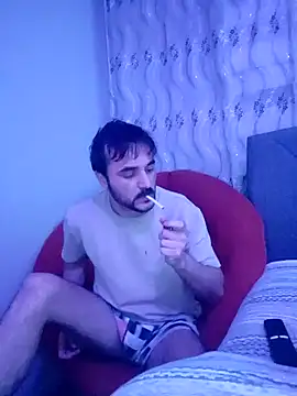 Consensustr online show from 02/09/25, 04:29