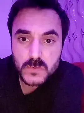 Consensustr online show from 02/09/25, 11:15