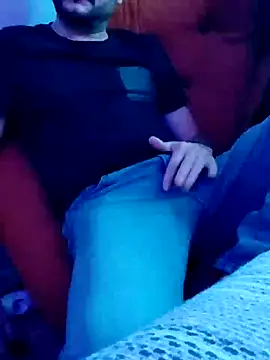 Consensustr online show from 02/10/25, 06:42