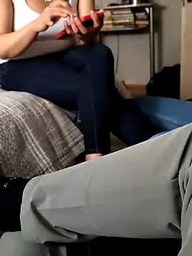 Consensustr online show from 02/10/25, 09:47