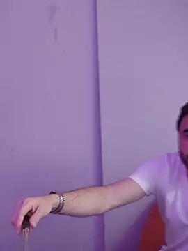 Consensustr online show from 02/16/25, 06:54