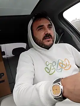 Consensustr online show from 02/28/25, 07:26