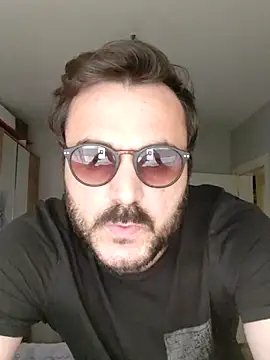 Consensustr online show from 03/12/25, 05:35