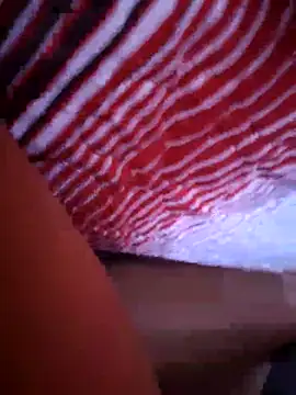 Consensustr online show from 03/20/25, 12:30