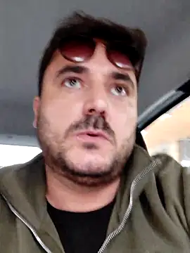 Consensustr online show from 09/26/25, 03:27