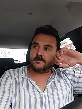 Consensustr online show from 10/03/25, 12:46