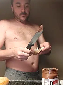 Consensustr online show from 10/12/25, 01:04