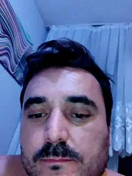 Consensustr online show from 10/14/25, 06:42