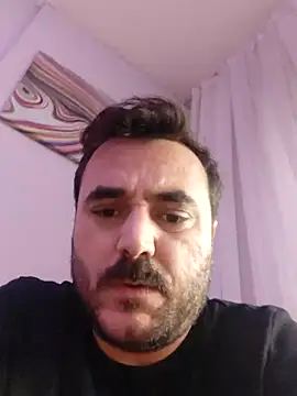 Consensustr online show from 11/29/25, 09:23