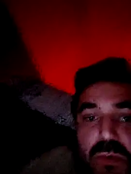 Consensustr online show from 12/19/25, 09:44