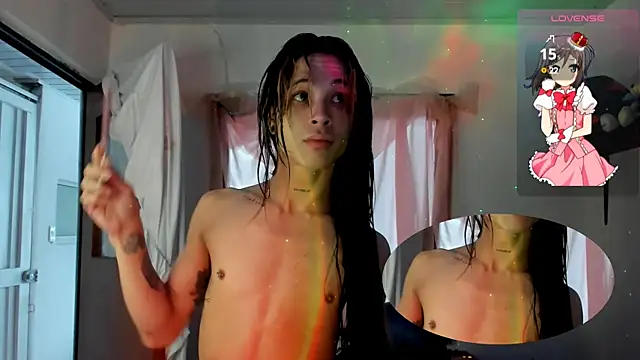Snapshot of stormytt_ chatting on 01/15/25, 03:50 stormytt online show from 01/15/25, 03:50
