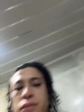 stormytt  online show from 10/01/25, 08:20