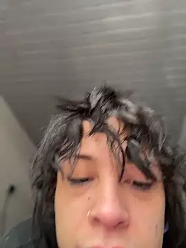 stormytt  online show from 10/07/25, 06:16