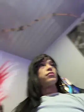 stormytt  online show from 10/15/25, 07:30