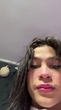 stormytt  online show from 11/06/25, 01:39