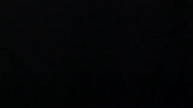 stormytt  online show from 07/18/26, 07:12