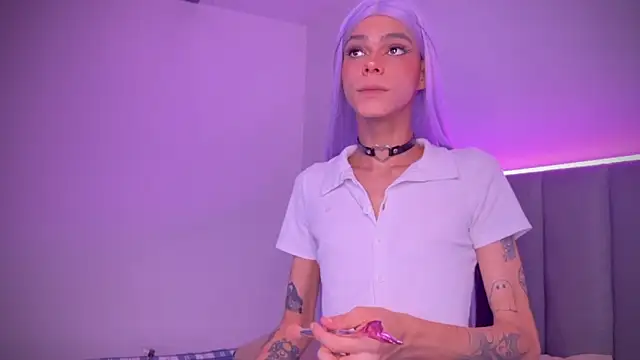 Snapshot of Varya_Ferreira chatting on 12/10/24, 12:16 Varya Ferreira online show from 12/10/24, 12:16