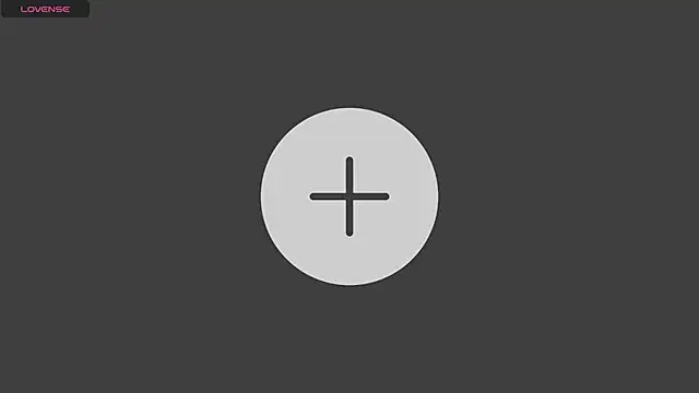Snapshot of Varya_Ferreira chatting on 12/18/24, 10:57 Varya Ferreira online show from 12/18/24, 10:57