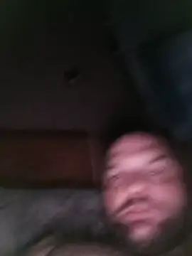 tubing0101 online show from 11/02/25, 12:46