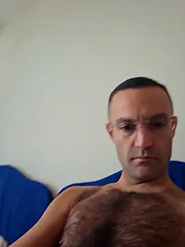 enricso online show from 10/03/25, 12:24