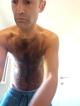 enricso online show from 10/09/25, 08:12