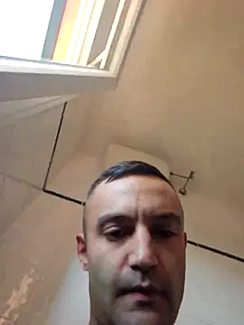 enricso online show from 10/16/25, 03:13