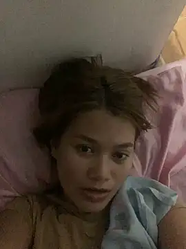 SassyRhonnaxxx online show from 12/17/24, 06:42