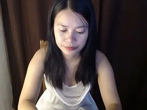 SassyRhonnaxxx online show from 01/15/25, 06:43