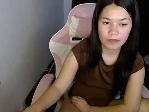 SassyRhonnaxxx online show from 10/22/25, 03:12