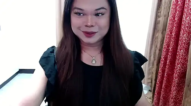Mistress DOMnicaaxx online show from 03/02/25, 12:54