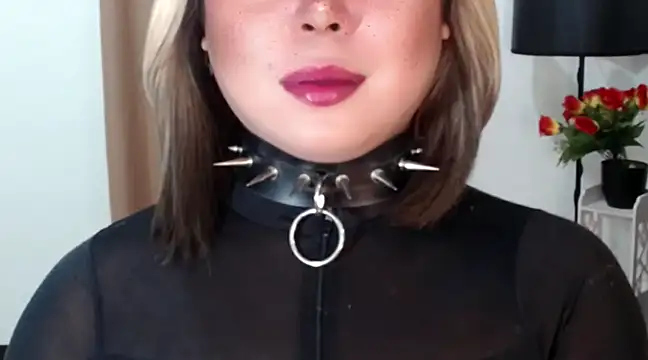 Mistress DOMnicaaxx online show from 03/13/25, 04:05