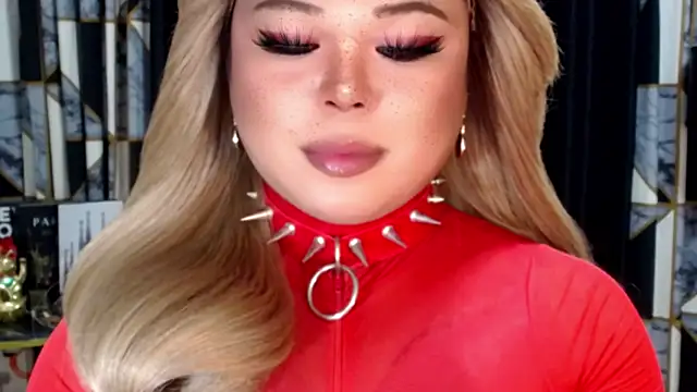 Snapshot of Mistress_DOMnicaaxx chatting on 10/01/25, 11:49 Mistress DOMnicaaxx online show from 10/01/25, 11:49