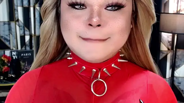 Mistress DOMnicaaxx online show from 11/11/25, 09:20