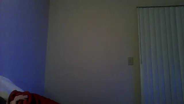 Snapshot of Jbblair01 chatting on 04/29/26, 07:23 Jbblair01 online show from 04/29/26, 07:23