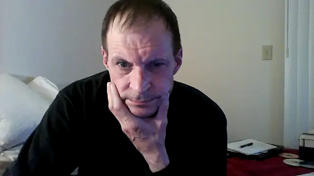 Snapshot of Jbblair01 chatting on 05/07/26, 08:42 Jbblair01 online show from 05/07/26, 08:42