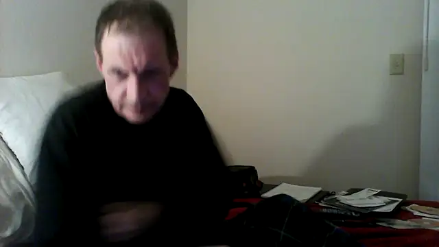 Snapshot of Jbblair01 chatting on 05/14/26, 08:54 Jbblair01 online show from 05/14/26, 08:54