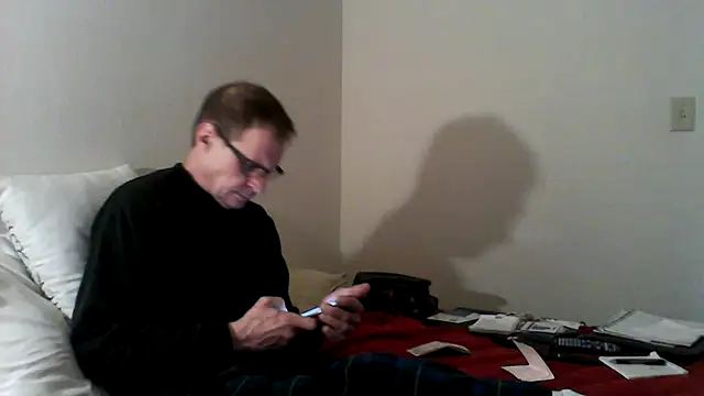 Snapshot of Jbblair01 chatting on 05/16/26, 12:37 Jbblair01 online show from 05/16/26, 12:37