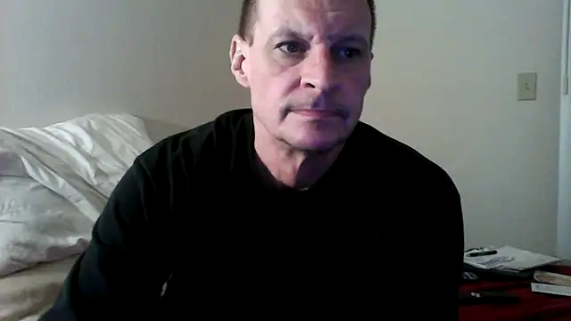 Snapshot of Jbblair01 chatting on 05/19/26, 07:58 Jbblair01 online show from 05/19/26, 07:58