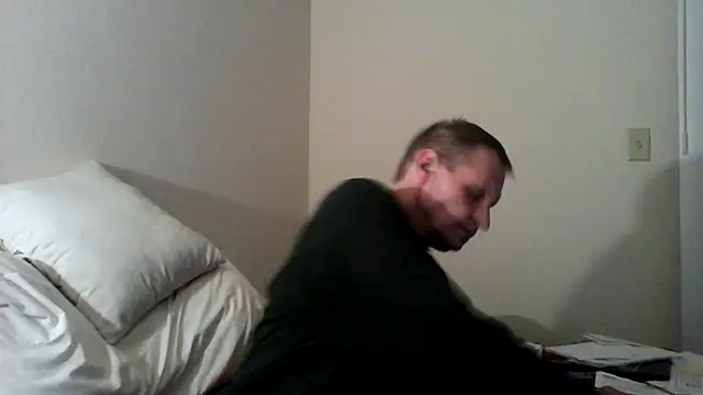 Snapshot of Jbblair01 chatting on 05/23/26, 09:46 Jbblair01 online show from 05/23/26, 09:46