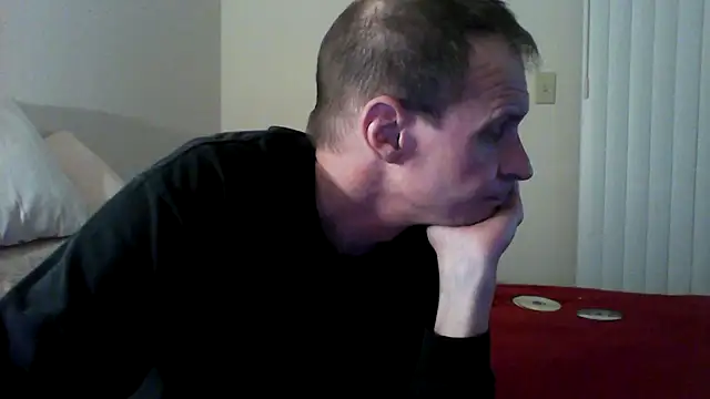 Snapshot of Jbblair01 chatting on 06/05/26, 08:09 Jbblair01 online show from 06/05/26, 08:09